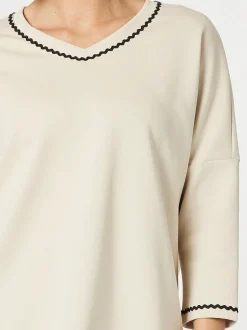 Deco Top - Natural