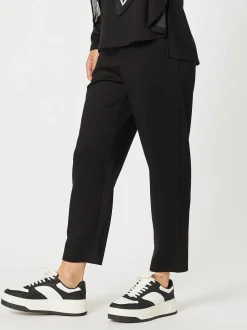 Urban Pant - Black