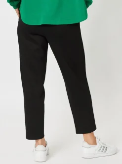 Urban Pant - Black